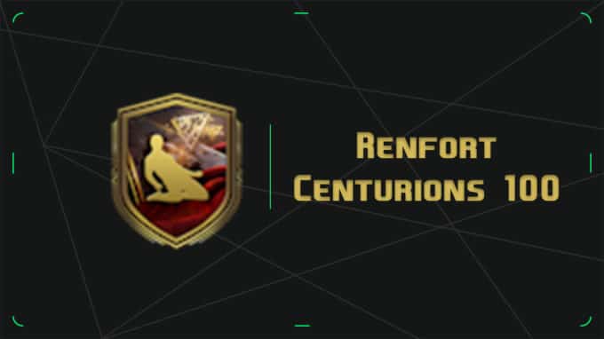 ea-fc-25-FUT-DCE-Centurions-renfort-100-vignette