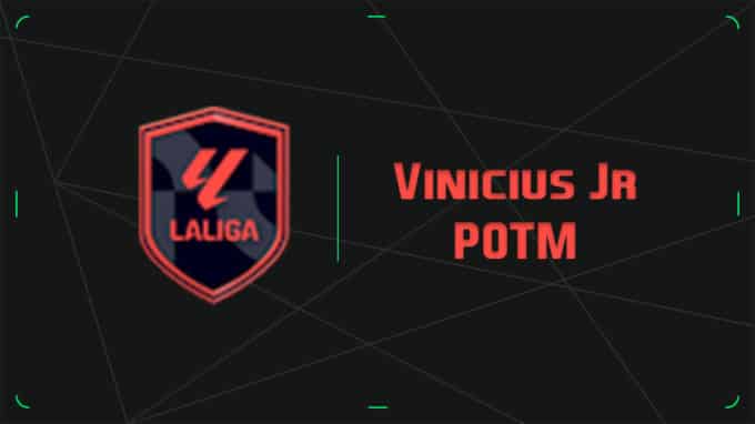 ea-fc-25-FUT-DCE-POTM-Vinicius-vignette