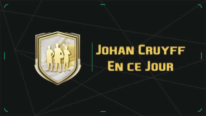 ea-fc-25-FUT-DCE-black-friday-cruyff-vignette