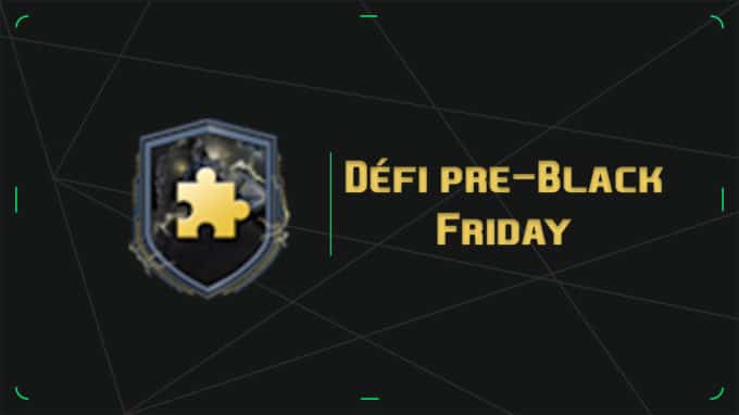 ea-fc-25-FUT-DCE-black-friday-pre-defi-vignette