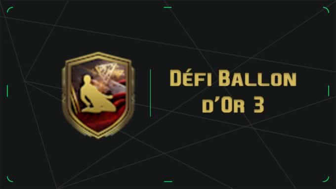 ea-fc-25-FUT-DCE-centurions-defi-ballon-or-3-vignette