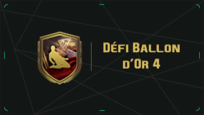 ea-fc-25-FUT-DCE-centurions-defi-ballon-or-4-vignette