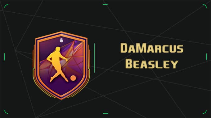 ea-fc-25-FUT-DCE-damarcus-beasley