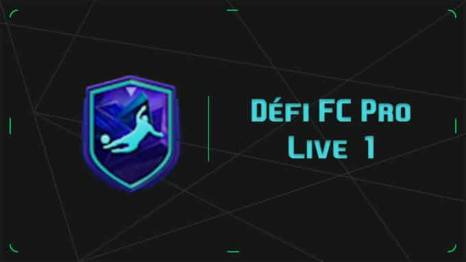 ea-fc-25-FUT-DCE-fc-pro-live-1-vingette