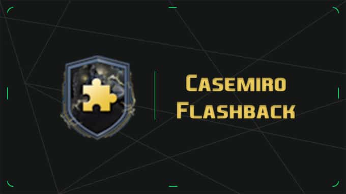 ea-fc-25-FUT-DCE-flashback-casemiro-vignette