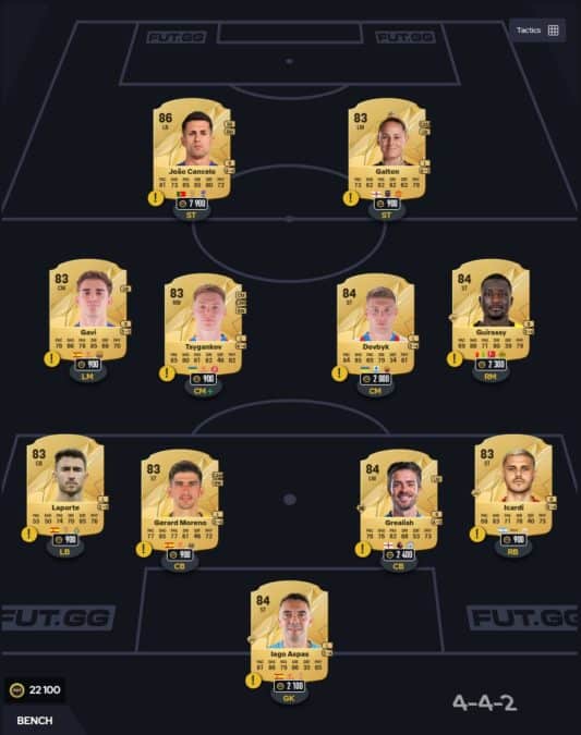 ea-fc-25-FUT-DCE-ruben-dias-equipe-84+-1