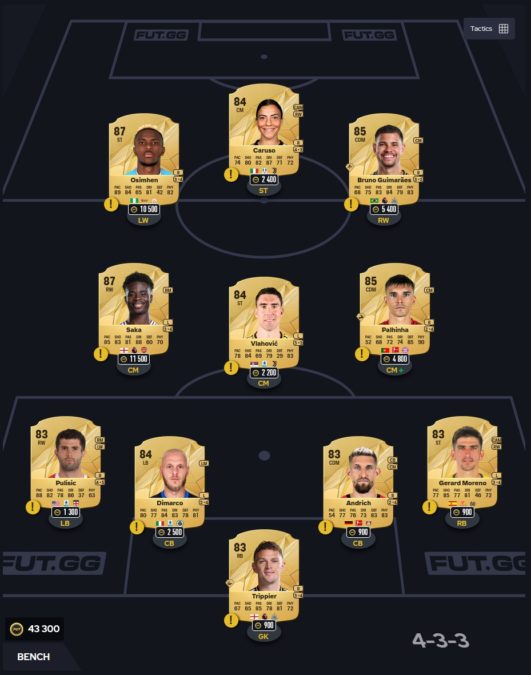 ea-fc-25-FUT-DCE-ruben-dias-equipe-85+-1