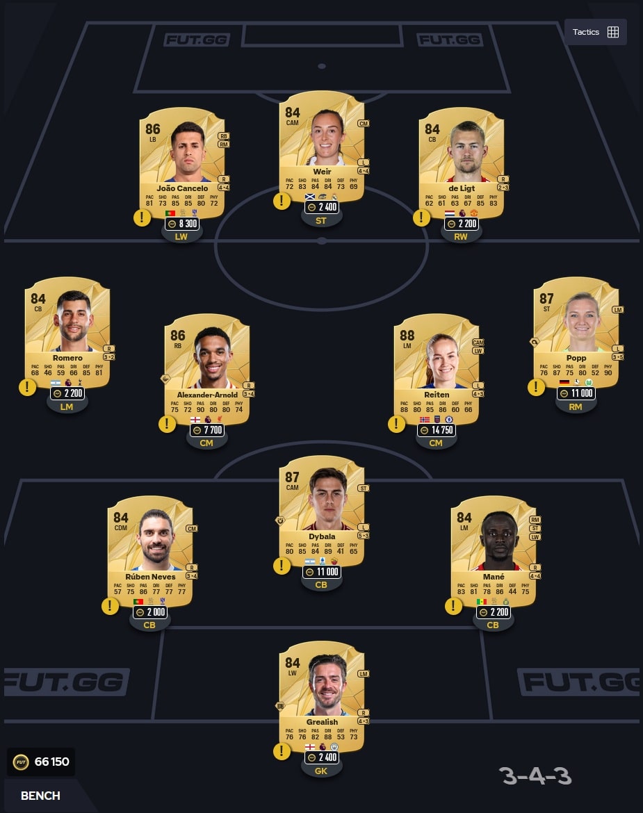 ea-fc-25-FUT-DCE-ruben-dias-equipe-86+-1