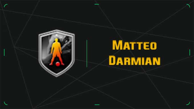 ea-fc-25-FUT-DCE-show-darmian-vignette