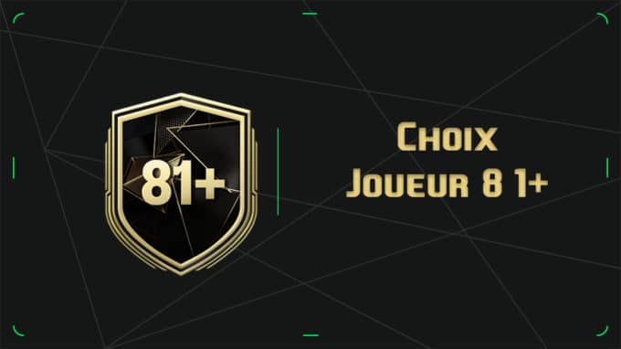 ea-fc-25-FUT-DCE-totw-choix-joueur-81+-1