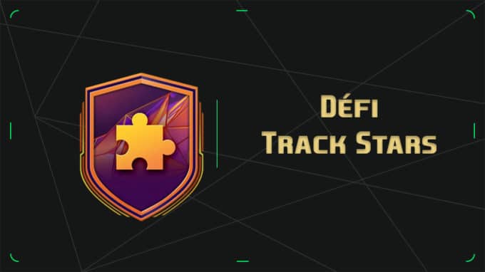 ea-fc-25-FUT-DCE-track-stars