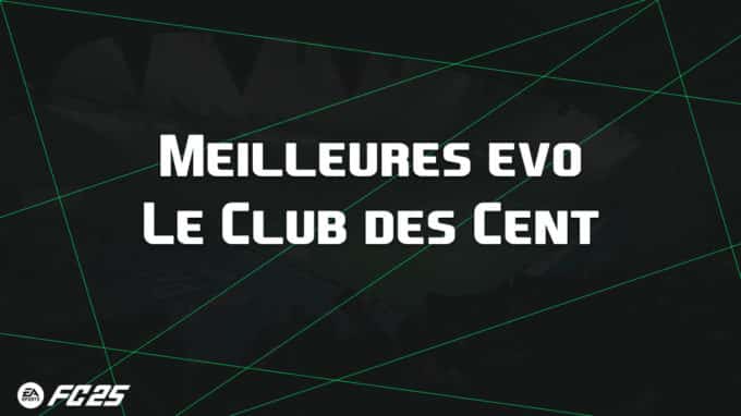 ea-fc-25-FUT-EVO-club-cent-guide-vignette