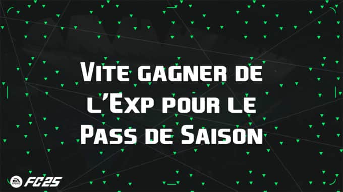 ea-fc-25-FUT-guide-exp-pass-saison-vignette