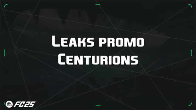 ea-fc-25-FUT-leak-promo-centurions-vignette