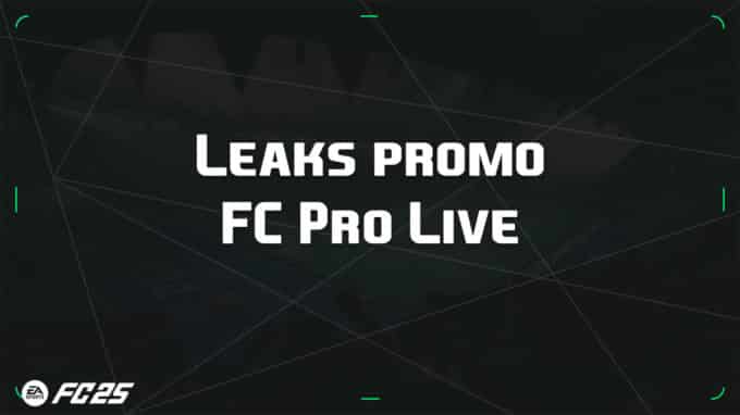 ea-fc-25-FUT-leak-promo-fc-pro-vignette