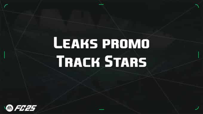 ea-fc-25-FUT-leak-promo-track-stars-vignette