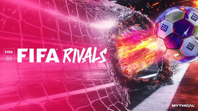 fifa-rivals-mobile-jeu-football-gratuit-mythic-games-vignette