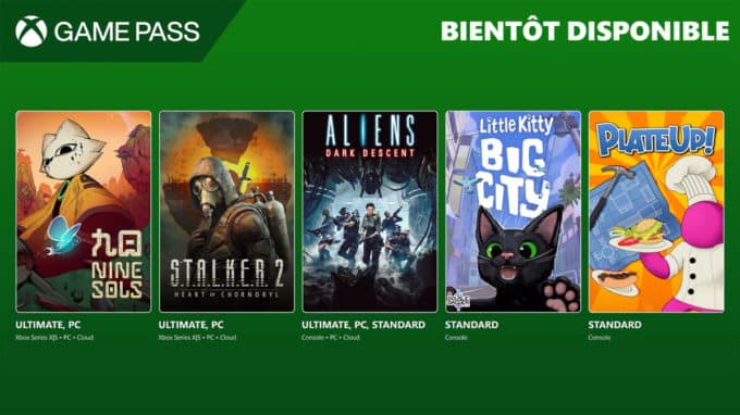 game-pass-novembre-2024-deuxieme-partie-jeux-gratuits-pc-xbox-one-series