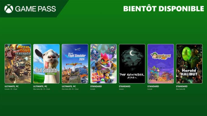 game-pass-novembre-2024-premiere-partie-jeux-gratuits-pc-xbox-one-series