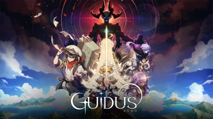 guidus-zero-date-de-sortie-acces-anticipe