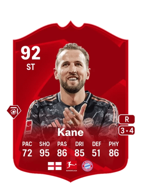 harry-kane-potm