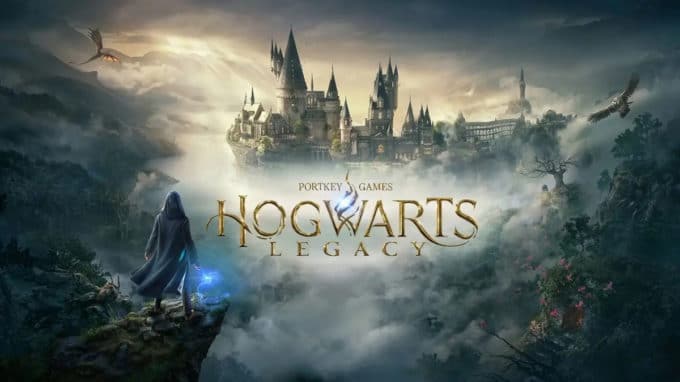 hogwarts-legacy-une-suite-est-en-preparation-en-lien-avec-la-serie-hbo-harry-potter