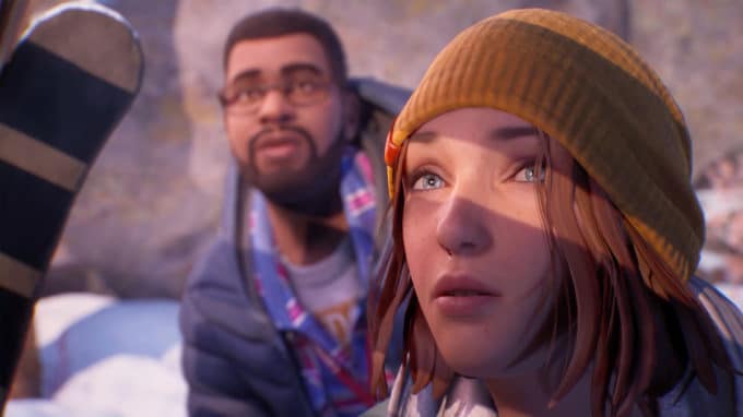 life-is-strange-double-exposure-bande-annonce-date-de-sortie-nintendo-switch