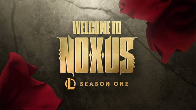 lol-saison-2025-annonce-mecaniques-gameplay-noxus