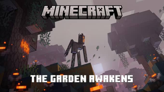 minecraft-nouvelle-mise-a-jour-the-garden-awakens-date-de-sortie