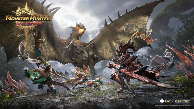 monster-hunter-outlanders-bande-annonce