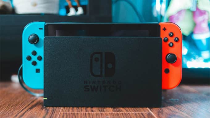 nintendo-confirme-la-retrocompatibilite-de-la-switch-2