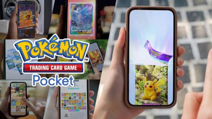 pokemon-tcg-pocket-depasse-12-millions-telechargements