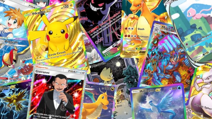 pokemon-tcg-pocket-fuite-leak-nouvelles-cartes-promo