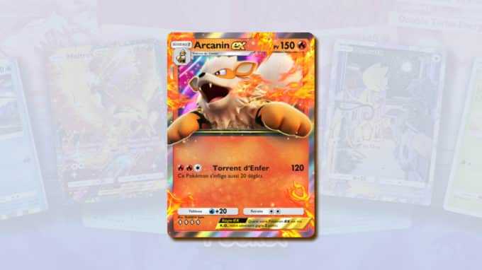 pokemon-tcg-pocket-nouvel-evenement-apparition-massive-pokemon-feu