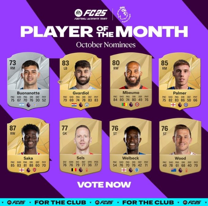 potm-prem-octobre