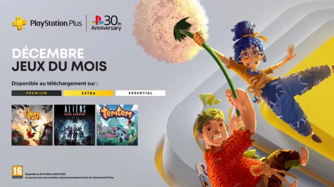 ps-plus-playstation-plus-essential-extra-premium-decembre-2024-jeux