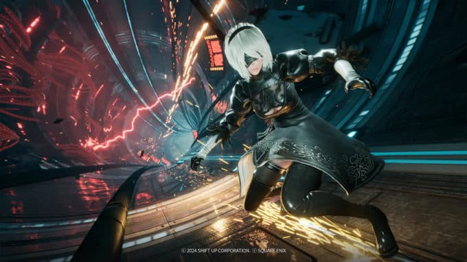 stellar-blade-le-dlc-nier-automata-debarque-le-20-novembre-avec-le-mode-photo-sur-ps5