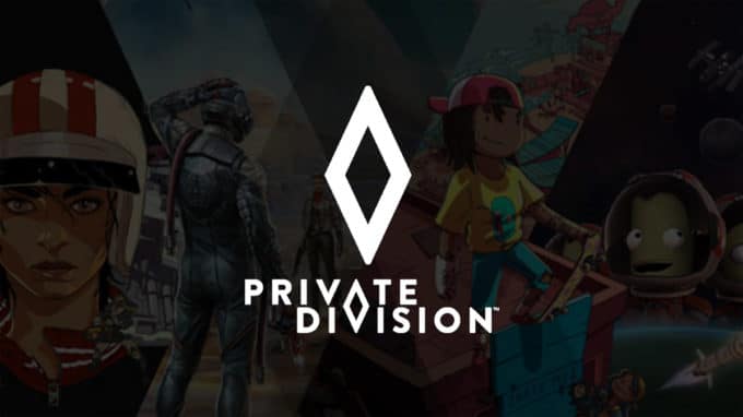 take-two-annonce-vente-private-division