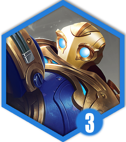 tft-set-13-blitzcrank