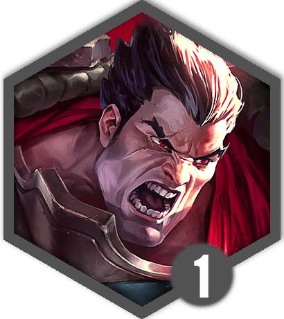 tft-set-13-darius