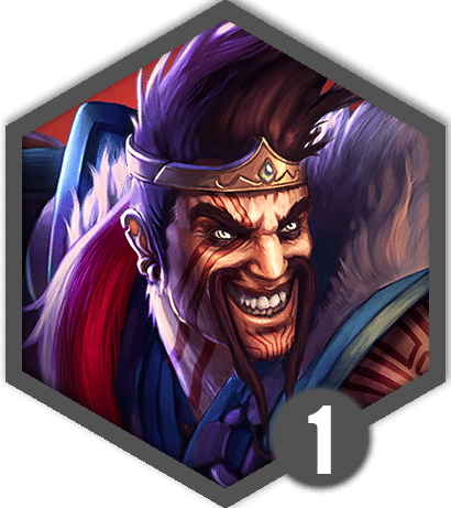 tft-set-13-draven