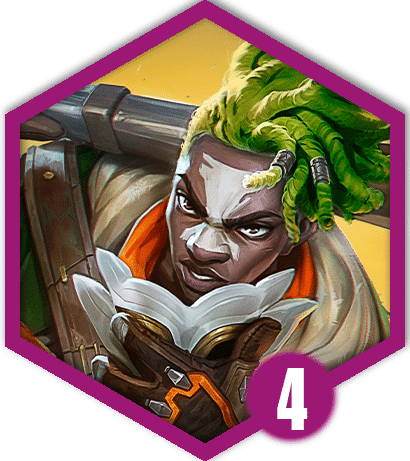 tft-set-13-ekko