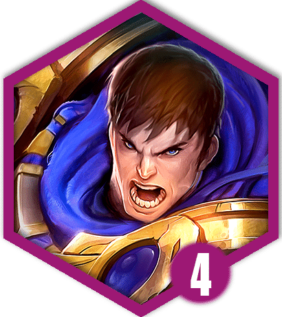 tft-set-13-garen