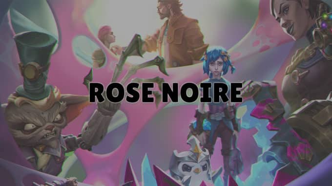 tft-set-13-guide-composition-black-rose-noire-infos-objets-champions-synergies