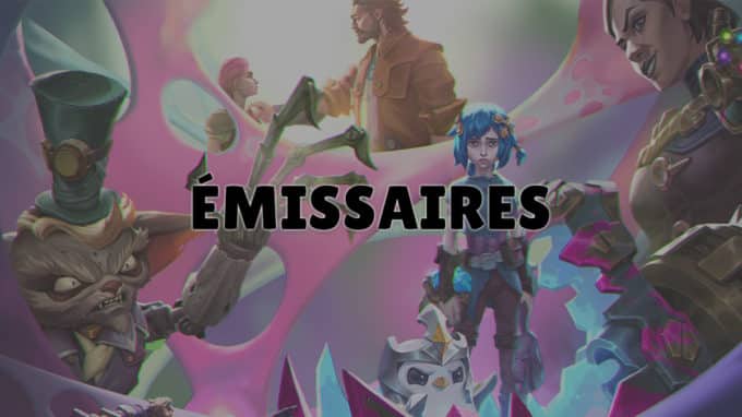 tft-set-13-guide-composition-emissaire-infos-objets-champions-synergies