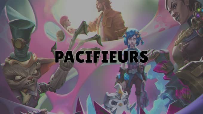 tft-set-13-guide-composition-pacifieur-enforcer-infos-objets-champions-synergies