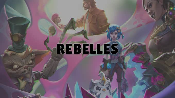 tft-set-13-guide-composition-rebelle-infos-objets-champions-synergies