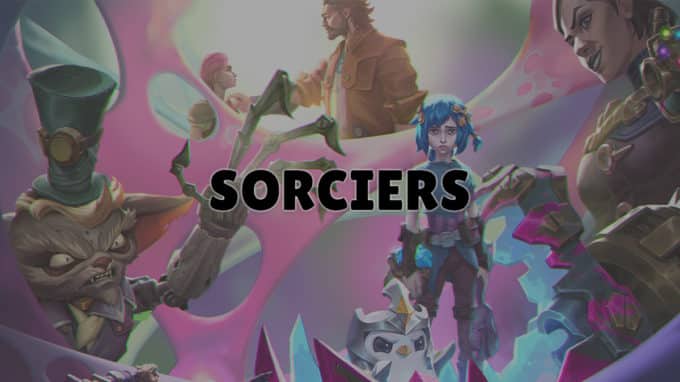 tft-set-13-guide-composition-sorcier-sorcerer-infos-objets-champions-synergies