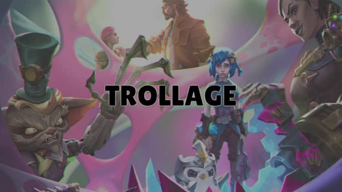 tft-set-13-guide-composition-trollage-trolling-infos-objets-champions-synergies