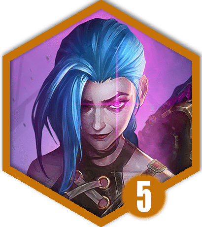 tft-set-13-jinx